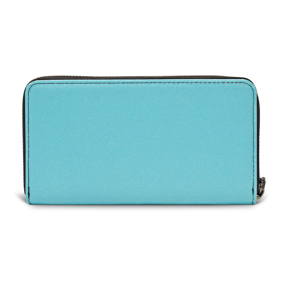 Madison Wristlet