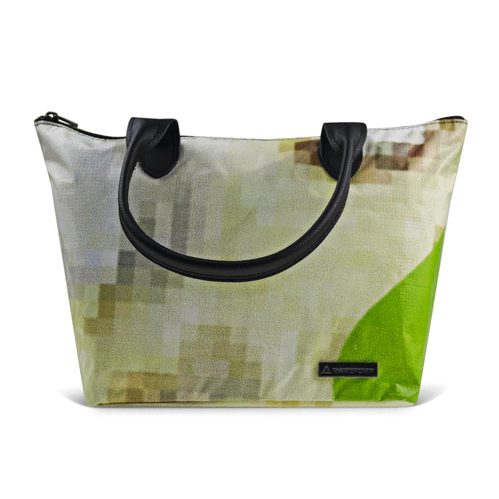 Ella Tote