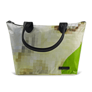 Ella Tote