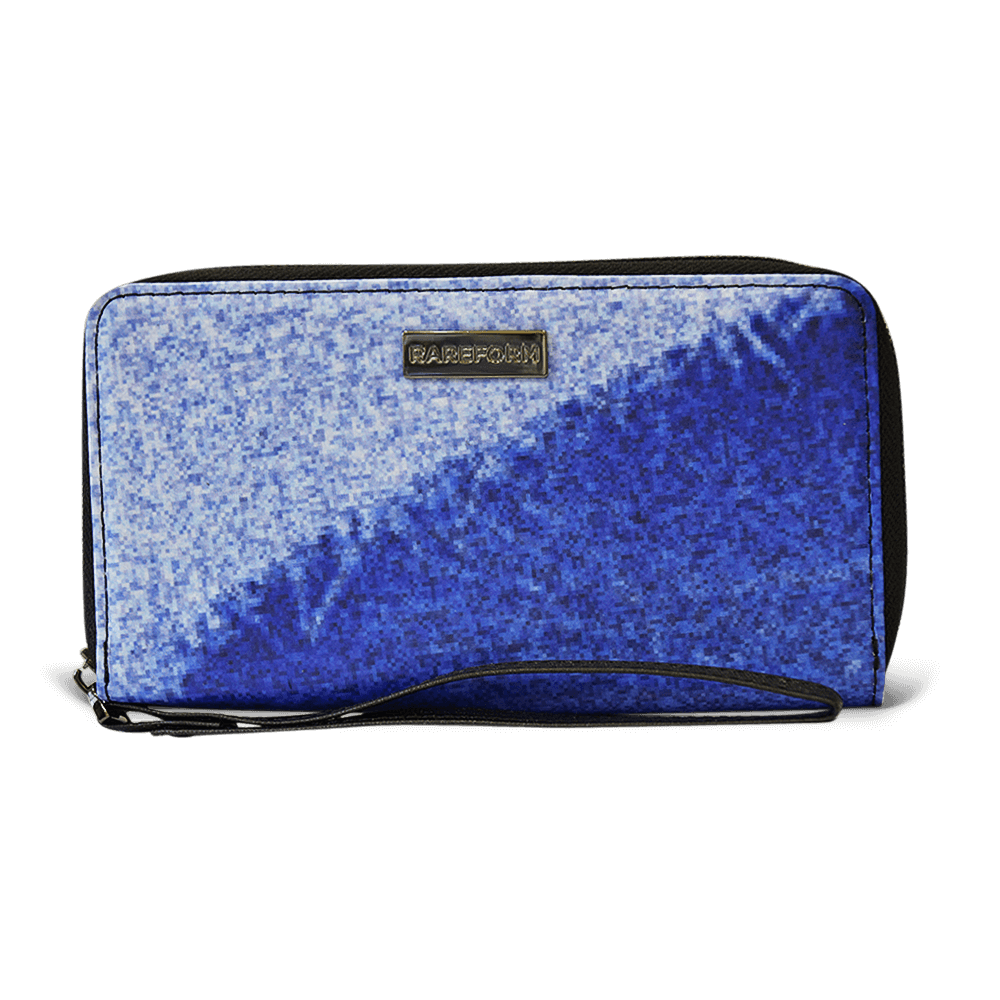 Madison Wristlet