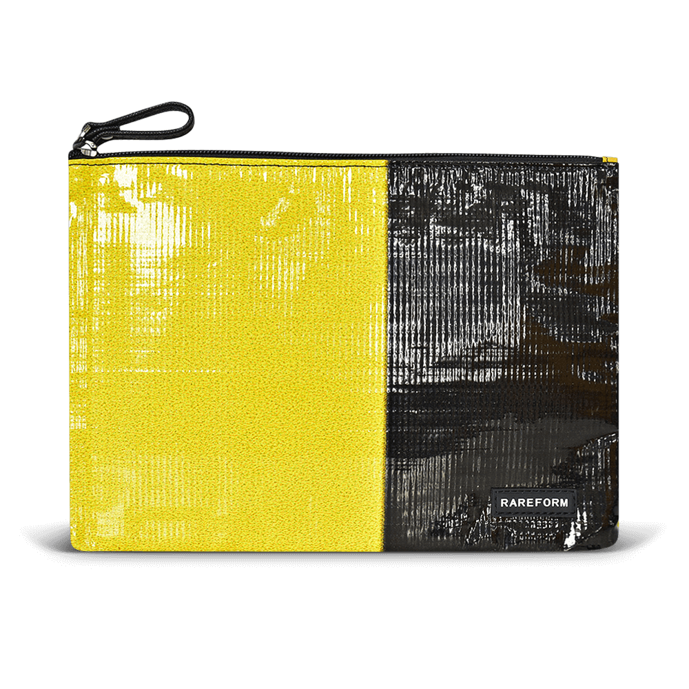 Charlie Pouch