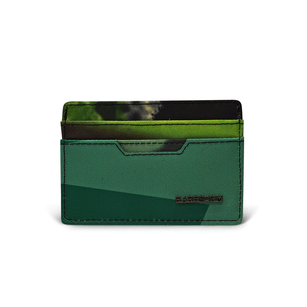 Veer Card Holder