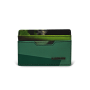 Veer Card Holder