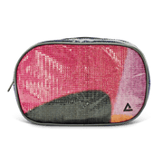 Riley Cosmetic Bag