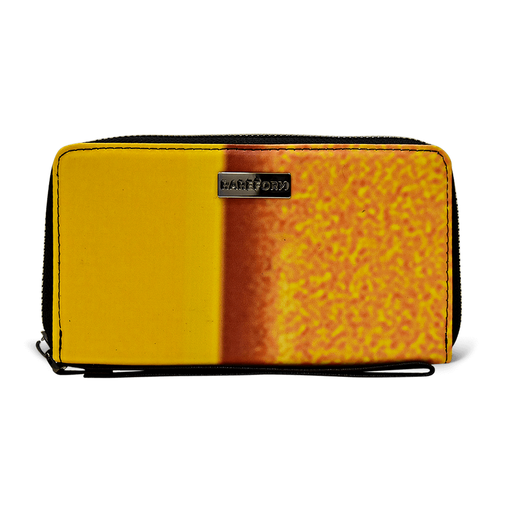 Madison Wristlet