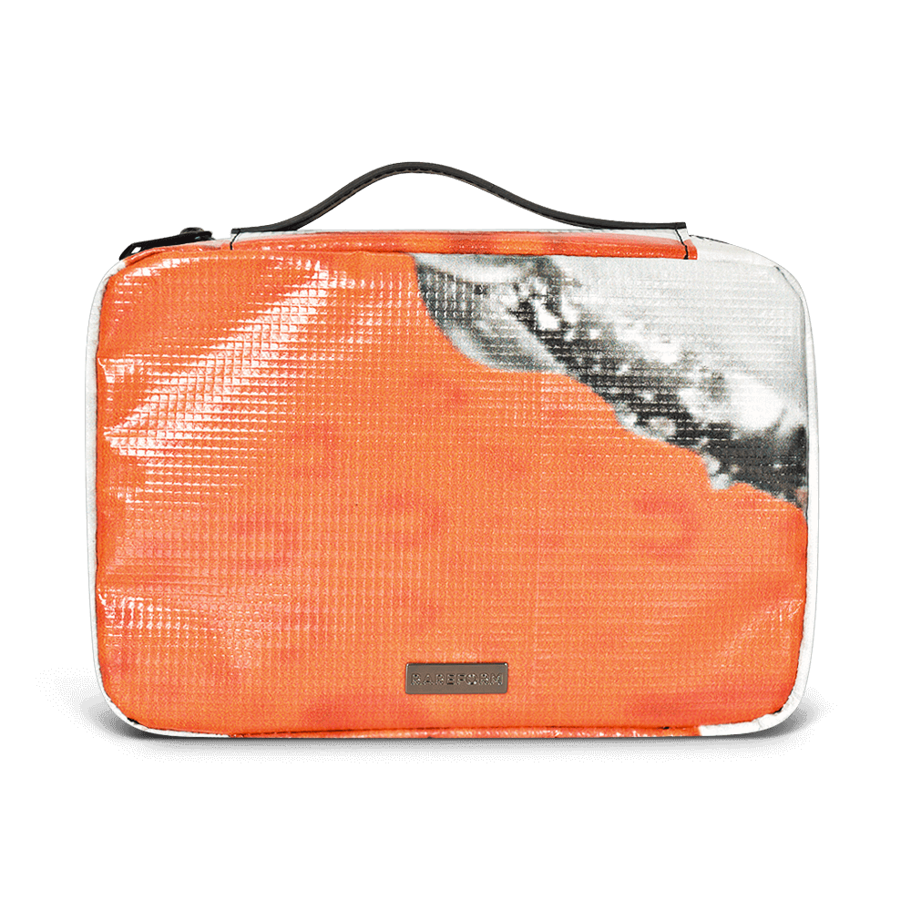 Vienna Toiletry Bag