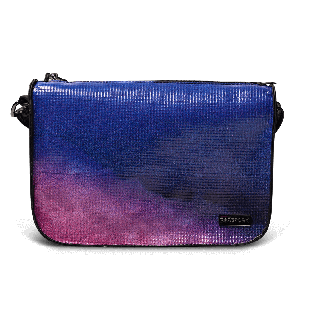 Rae Crossbody