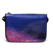 Rae Crossbody