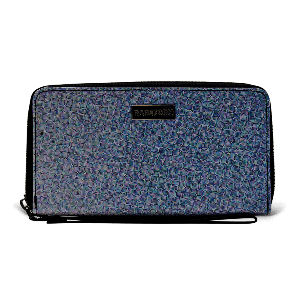 Madison Wristlet