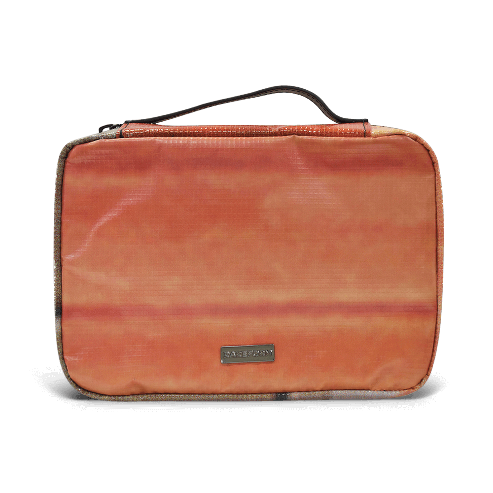Vienna Toiletry Bag