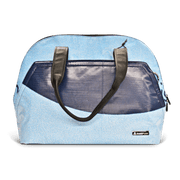 Maya Cross-Body