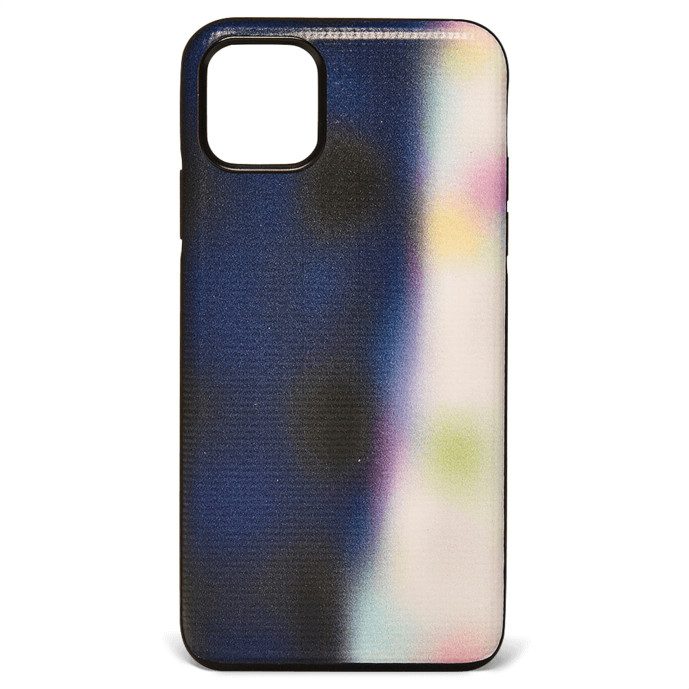 iPhone 11 Pro Max Case