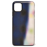 iPhone 11 Pro Max Case