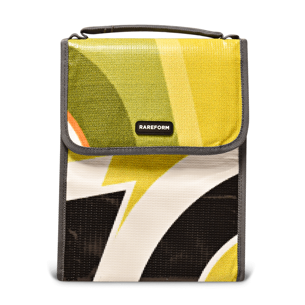 Merrick Lunch Tote