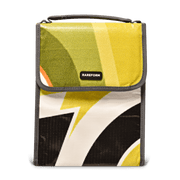 Merrick Lunch Tote