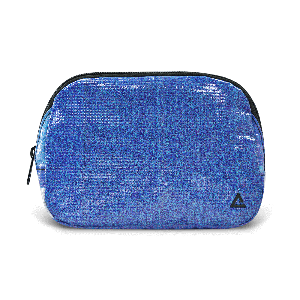 Zion Fanny Pack