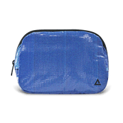 Zion Fanny Pack