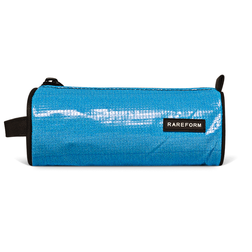 Parker Pouch