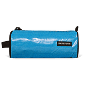 Parker Pouch
