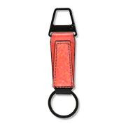 Roam Keychain