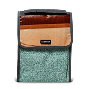 Merrick Lunch Tote