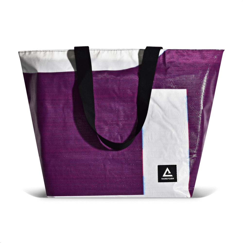 Blake Tote