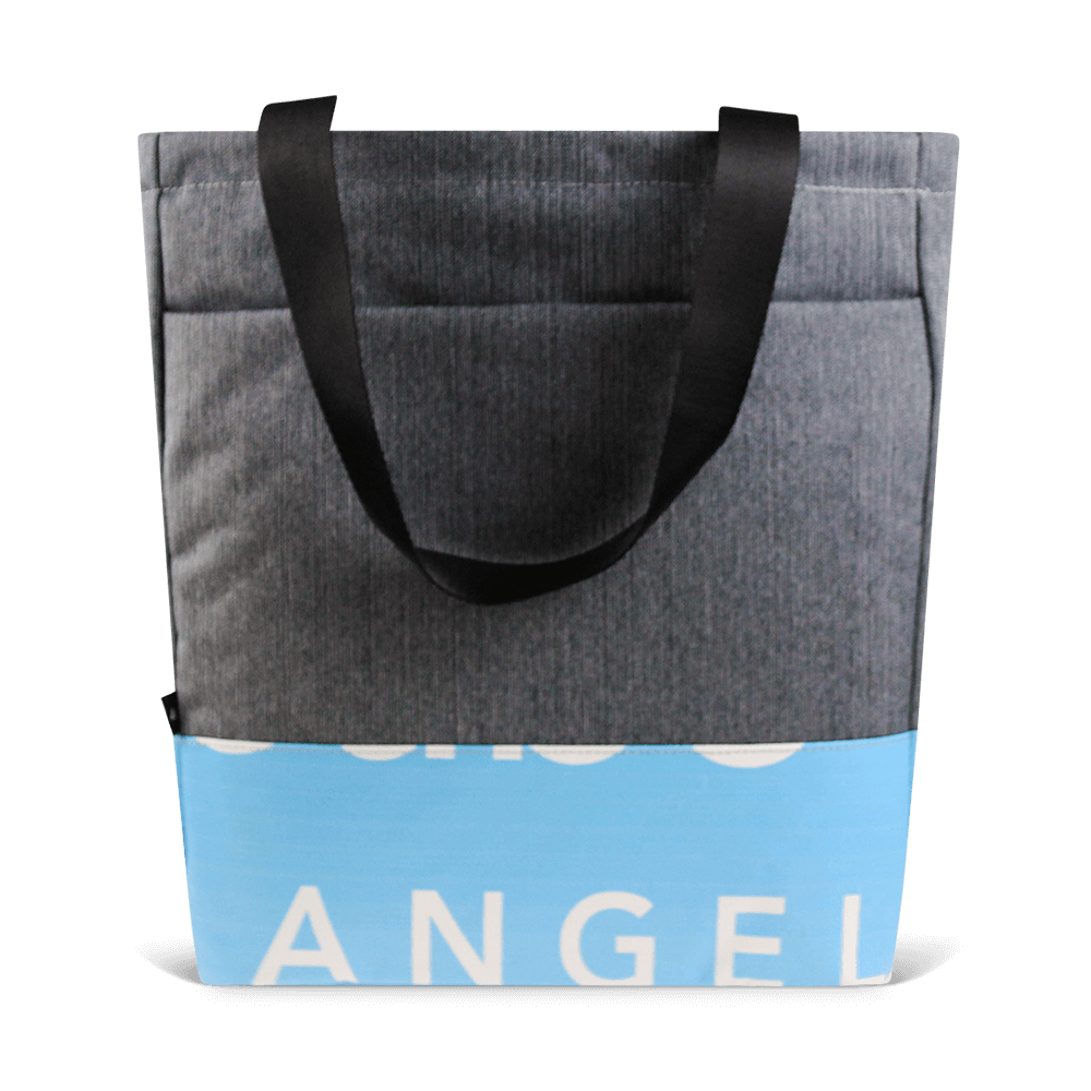 Cora Tote