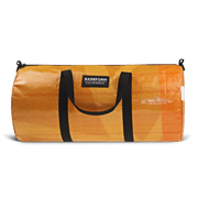 Light Duffle