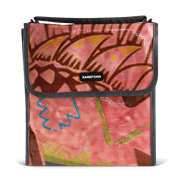 Merrick Lunch Tote 2.0