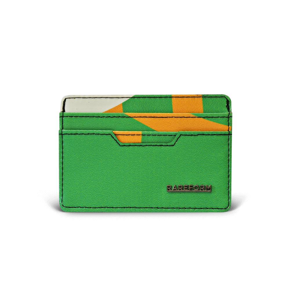 Veer Card Holder