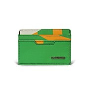 Veer Card Holder