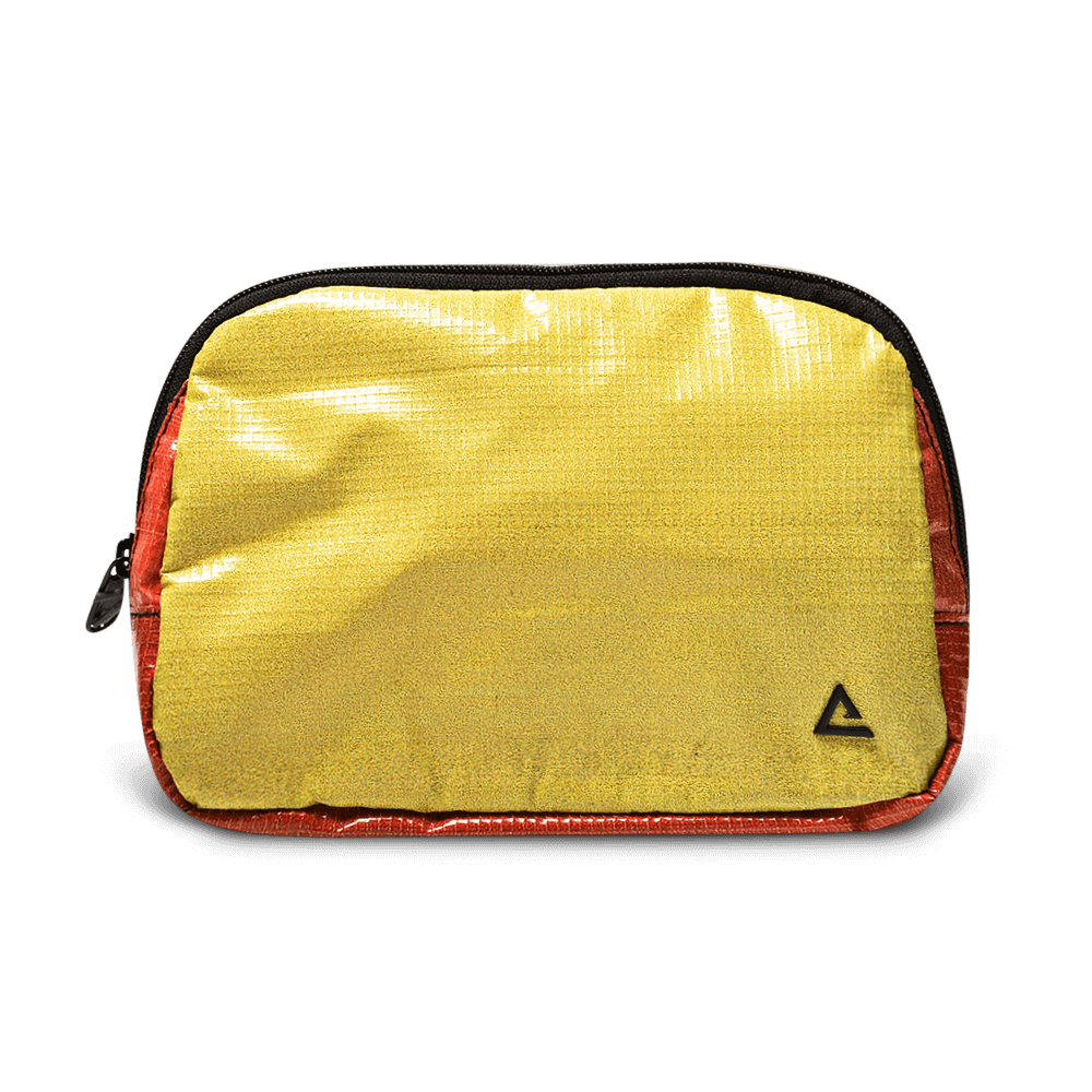 Zion Fanny Pack