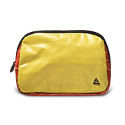 Zion Fanny Pack