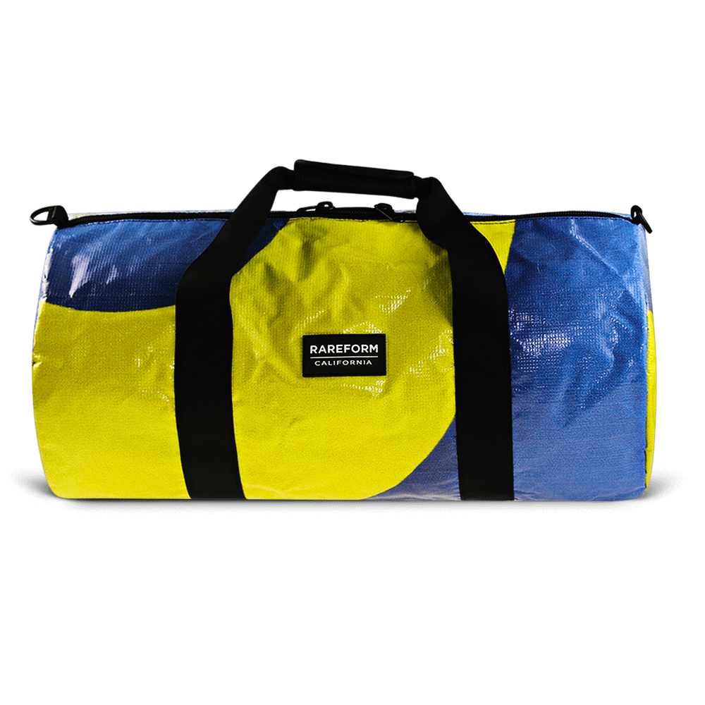 Weekender Duffle