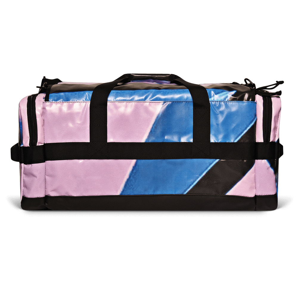 Union Duffle