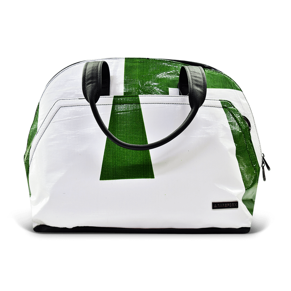 Maya Crossbody