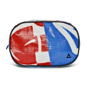 Riley Cosmetic Bag