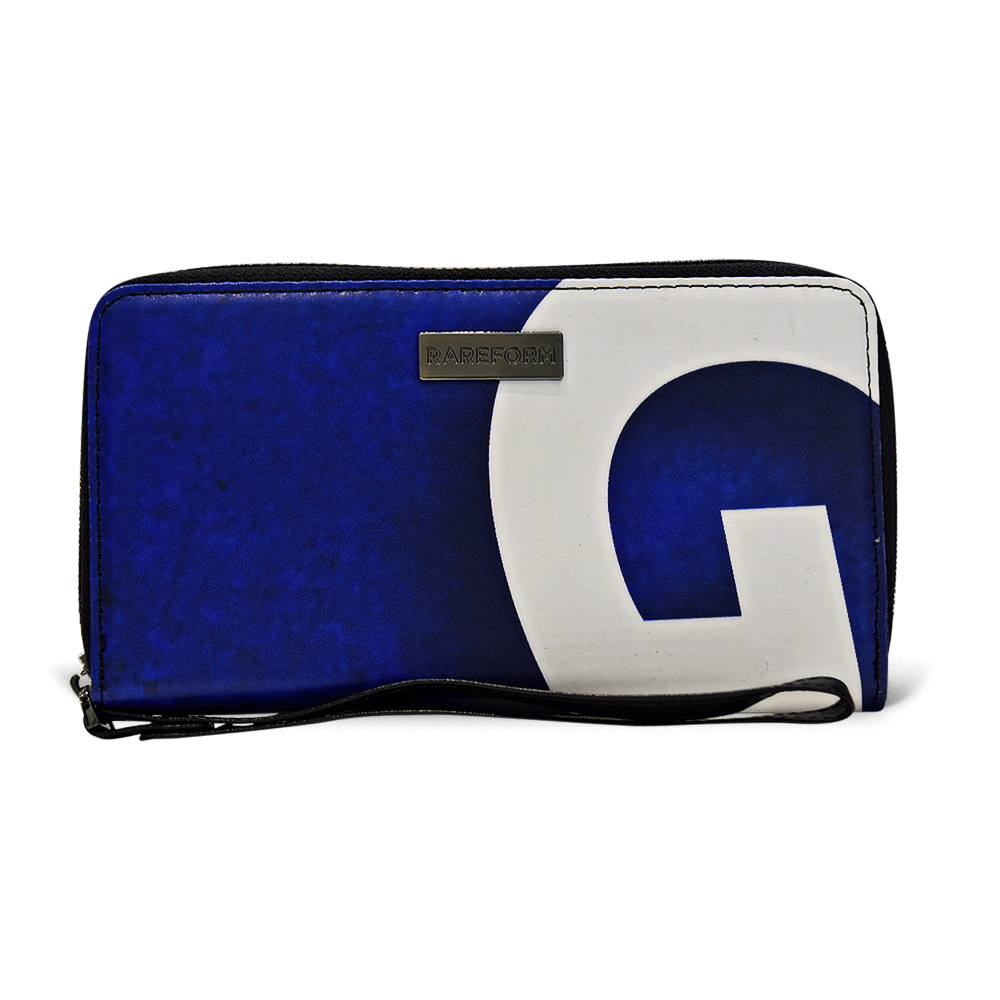 Madison Wristlet