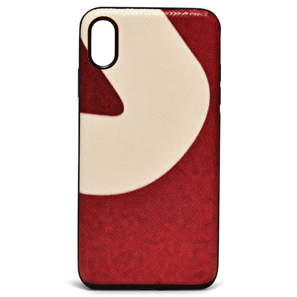 iPhone XS Max Case