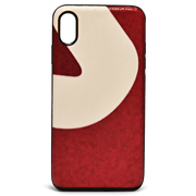 iPhone XS Max Case