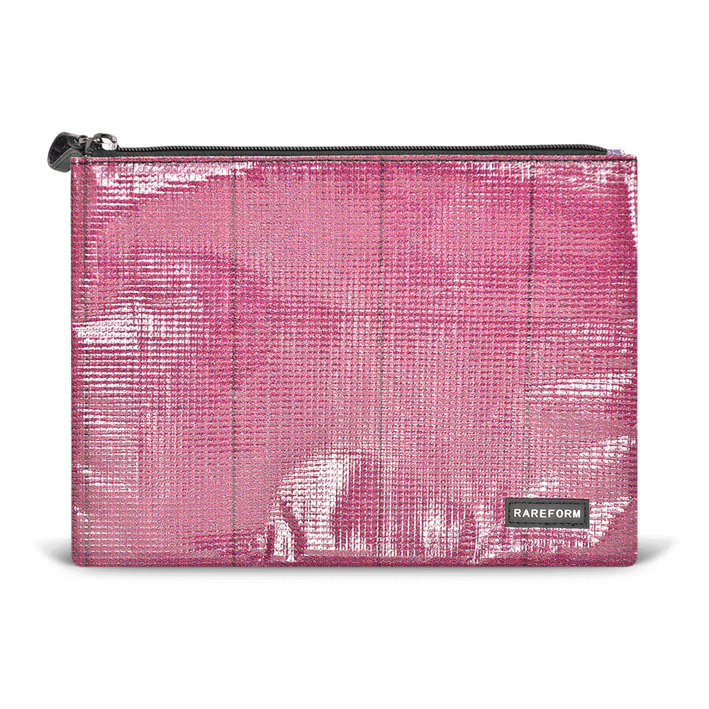 Clarke Pouch | Large