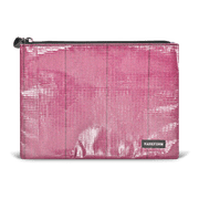 Clarke Pouch | Large