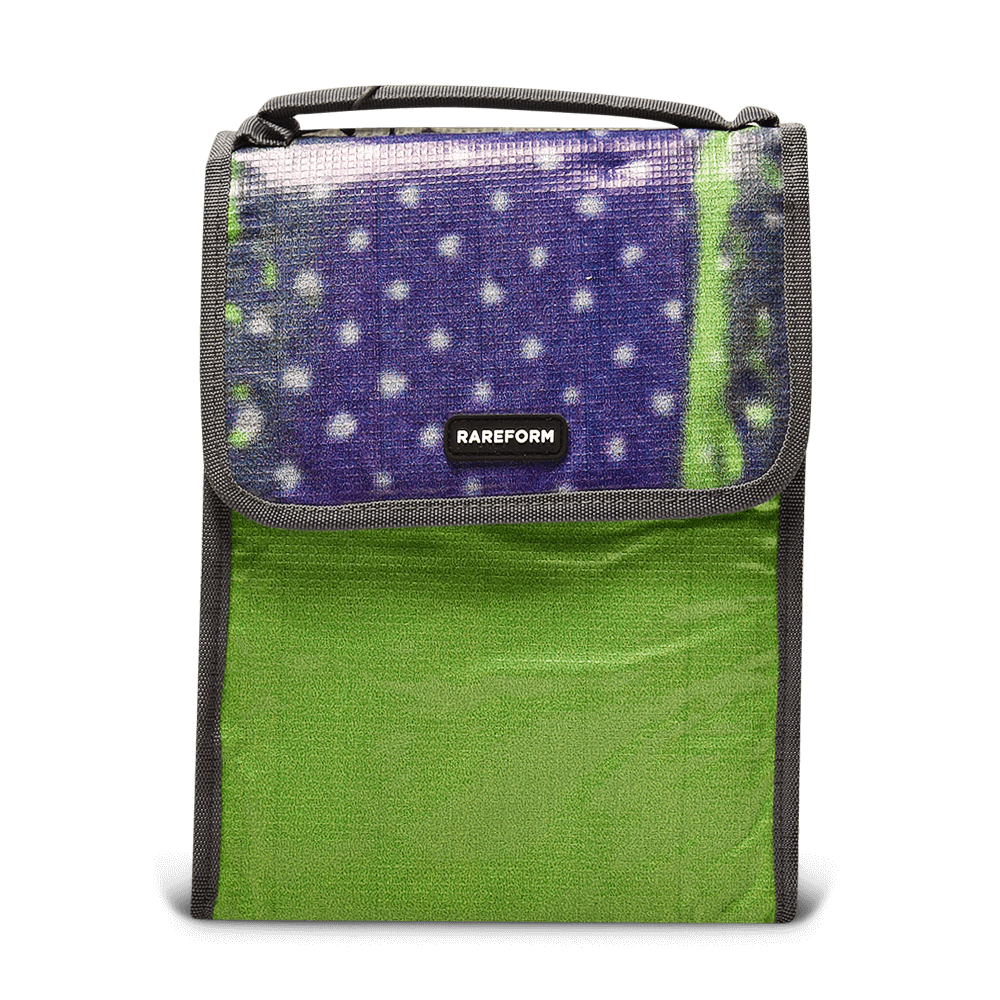 Merrick Lunch Tote