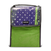 Merrick Lunch Tote