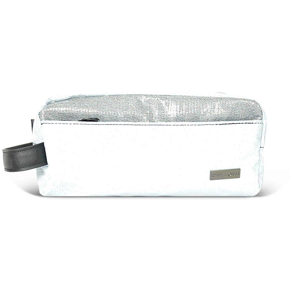 Munich Toiletry Bag
