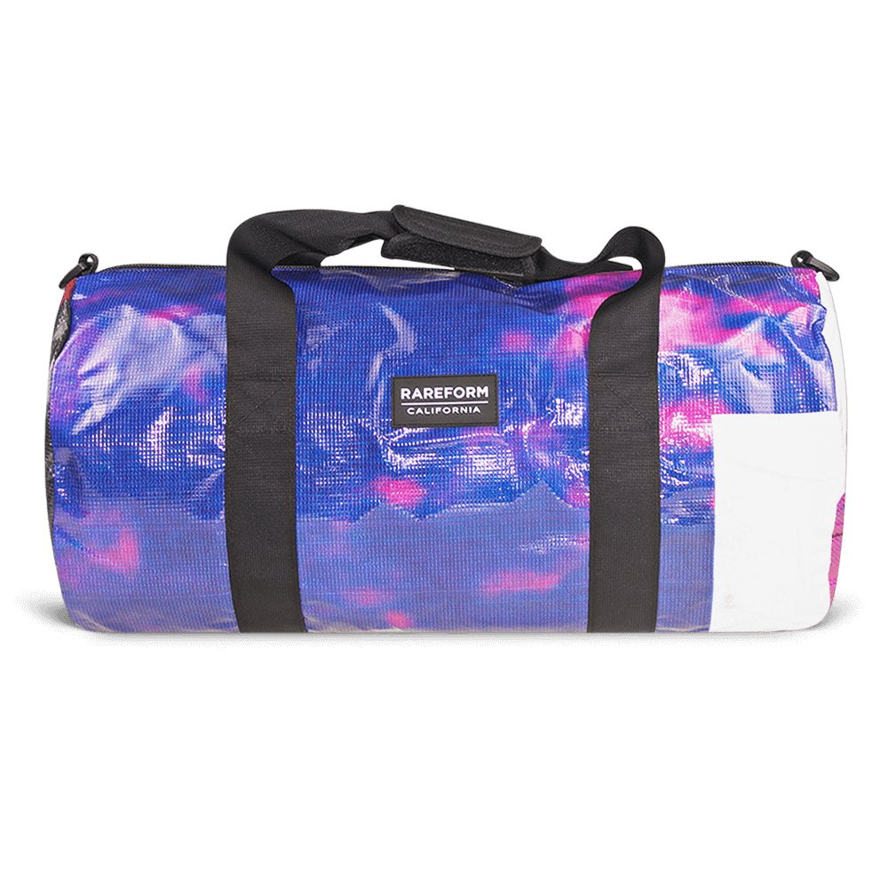 Weekender Duffle