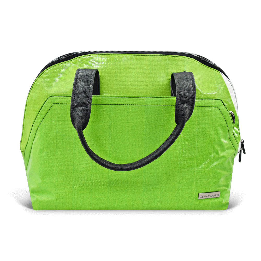 Maya Cross-Body