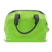 Maya Cross-Body