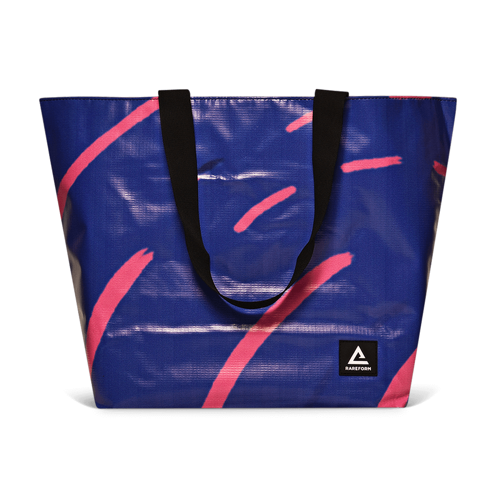 Efdot Blake Tote