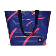 Efdot Blake Tote